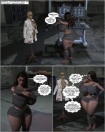 ugly_ann_3_pdf_by_wikkidlester_dhb112v-12.jpg