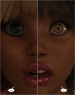 ugly_ann_3_pdf_by_wikkidlester_dhb112v-16.jpg