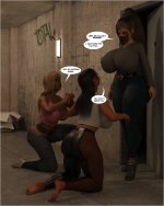 ugly_ann_4_full_chapter_by_wikkidlester_di3eo51-15.jpg