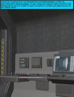 MCA_MStAr_U_014_ergebnis.jpg