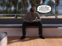 Monthly 2-19-1 text.png