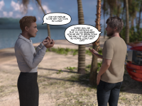 Monthly 2-19-5 text.png