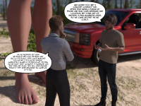 Monthly 2-19-8 text.png