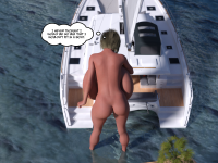 Monthly 2-19-9 alt text.png