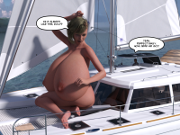 Monthly 2-19-11 text.png