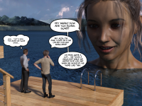 Monthly 2-19-15 text.png