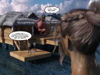 Monthly 2-19-17 text.png