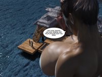 Monthly 2-19-25 text.jpg