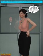 MCA_MStAr_U_027_ergebnis.jpg
