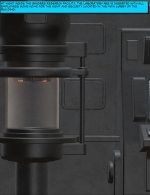 MCA_MStAr_U_041_ergebnis.jpg