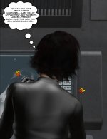 MCA_MStAr_U_043_ergebnis.jpg
