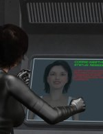 MCA_MStAr_U_044_ergebnis.jpg