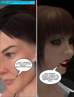 MCA_MStAr_U_048_ergebnis.jpg