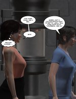 MCA_MStAr_U_063_ergebnis.jpg