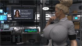 900000759_ergebnis.jpg