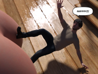 Monthly 2-20-9 text.png