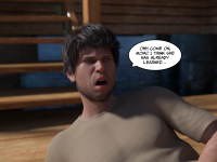 Monthly 2-20-21 text.png