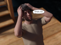 Monthly 2-21-9 text.png