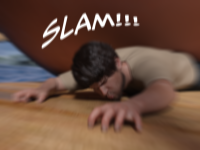 Monthly 2-21-17 text.png