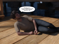 Monthly 2-21-19 text.png