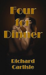 Four For Dinner - Richard Carlisle.jpg