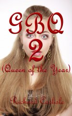 GBQ 2 (Queen of the Year) - Richard Carlisle.jpg