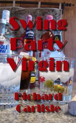 Swing Party Virgin - Richard Carlisle.jpg