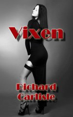 Vixen - Richard Carlisle.jpg