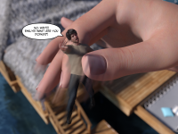 Monthly 2-22-1 text edit.png