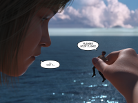 Monthly 2-22-2 text.png