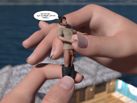 Monthly 2-22-3 text.png