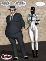 painting_0036.jpg