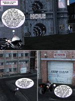 painting_0106.jpg