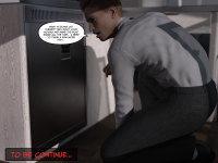 Monthly 2-23-22 text.png