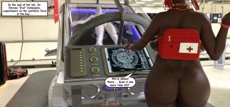 PoE_01_06.jpg