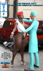 PoE_02_00_Cover_2a_Eval_Confronts_Dr._Olliman_and_Pays_the_Price.jpg