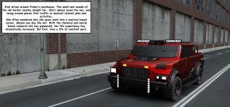 PoE_02_03.jpg