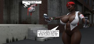 PoE_02_04.jpg