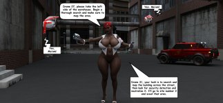PoE_02_05.jpg