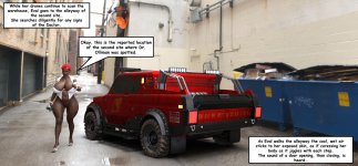 PoE_02_06.jpg