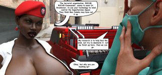 PoE_02_09.jpg