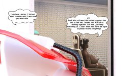PoE_03_08.jpg
