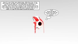PoE_03_09.jpg