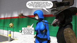 PoE_04_13.jpg