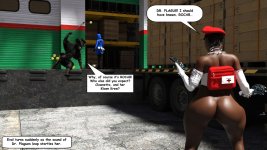 PoE_04_14.jpg