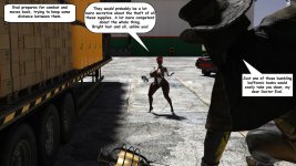 PoE_04_15.jpg