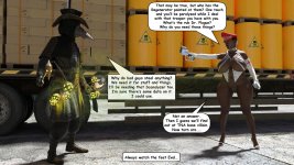 PoE_04_16.jpg