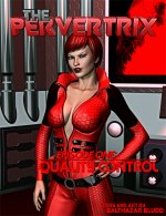 pervertrix000-cover.jpg