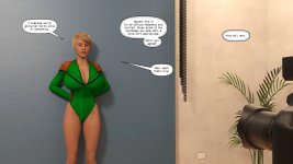 ThePhotoshoot01_06.jpg