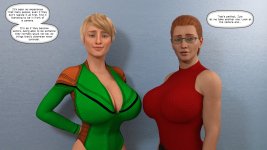 ThePhotoshoot01_09.jpg